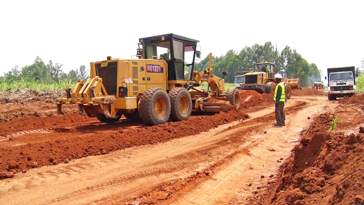 Road-Construction-venus-Construction1